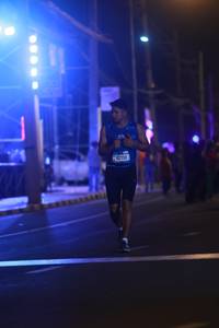 BIB: 42710
                            <button type="button" onclick="openModal(20932023)" class="btn btn-primary btn-sm float-right btn-popup" data-toggle="modal" data-target=".modal-high-quality">
                        <i class="fas fa-shopping-cart"></i> Add to Cart
                    </button>
                                            <button type="button" onclick="isThisMe(20932023, true)" class="btn btn-success btn-sm float-right btn-popup btn-isme hidden" data-toggle="tooltip" data-placement="bottom" title="นี่คือรูปของคุณใช่ไหม คลิกที่นี่เพื่อเอาเข้าอัลบั้ม">
                        <i class="fas fa-plus"></i> Add to album
                    </button>
                    <button type="button" onclick="isThisMe(20932023, false)" class="btn btn-warning btn-sm float-right btn-popup btn-isnotme hidden">
                        <i class="fas fa-ban"></i> Remove from album
                    </button>